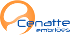 Cenatte